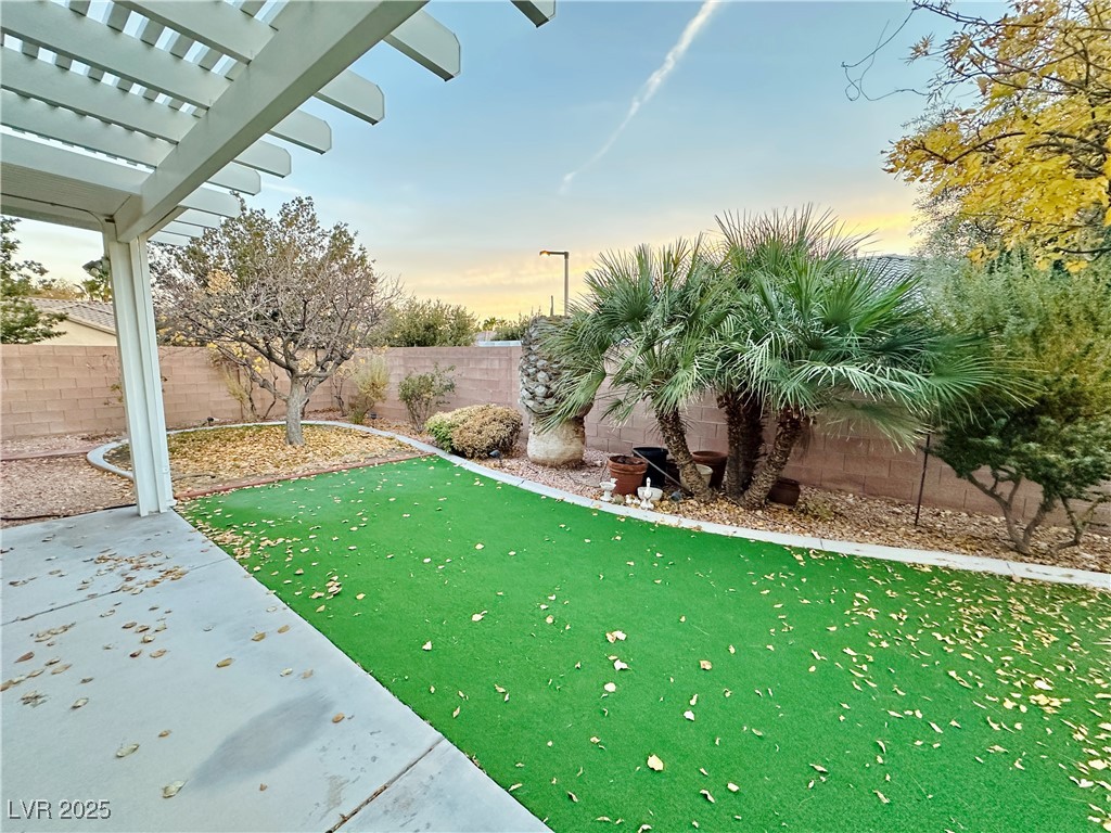 10251 Rarity Avenue