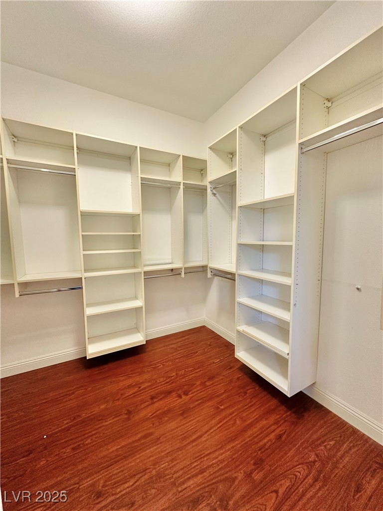 10251 Rarity Avenue