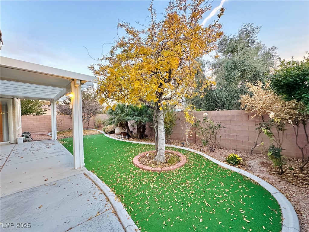 10251 Rarity Avenue