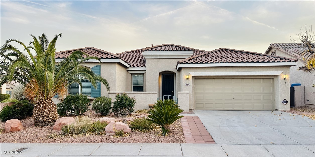 10251 Rarity Avenue