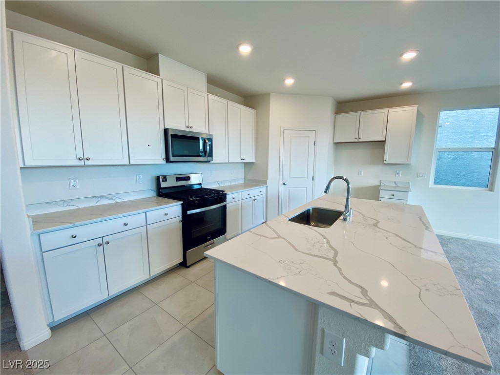 10176 Midnight Onyx Street