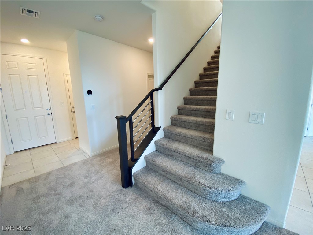 10176 Midnight Onyx Street