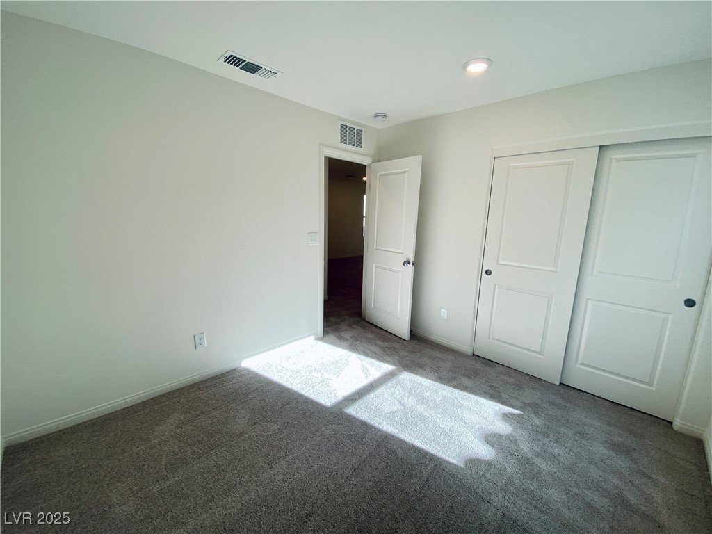 10176 Midnight Onyx Street