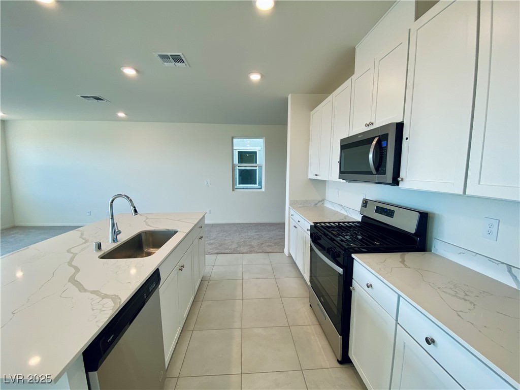 10176 Midnight Onyx Street