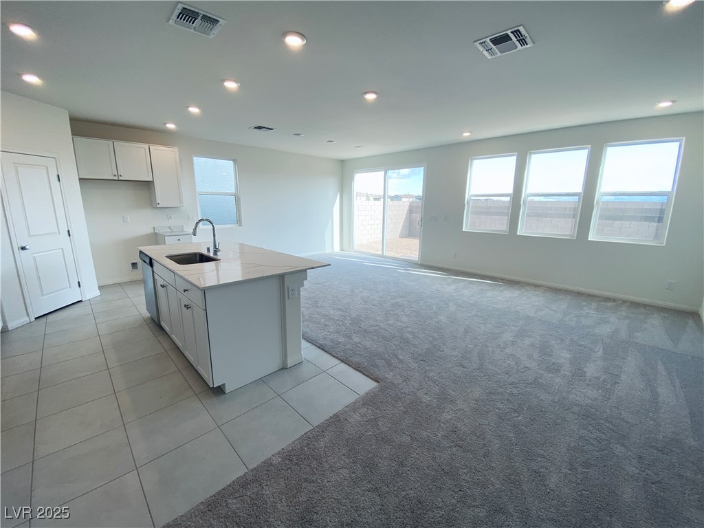 10176 Midnight Onyx Street