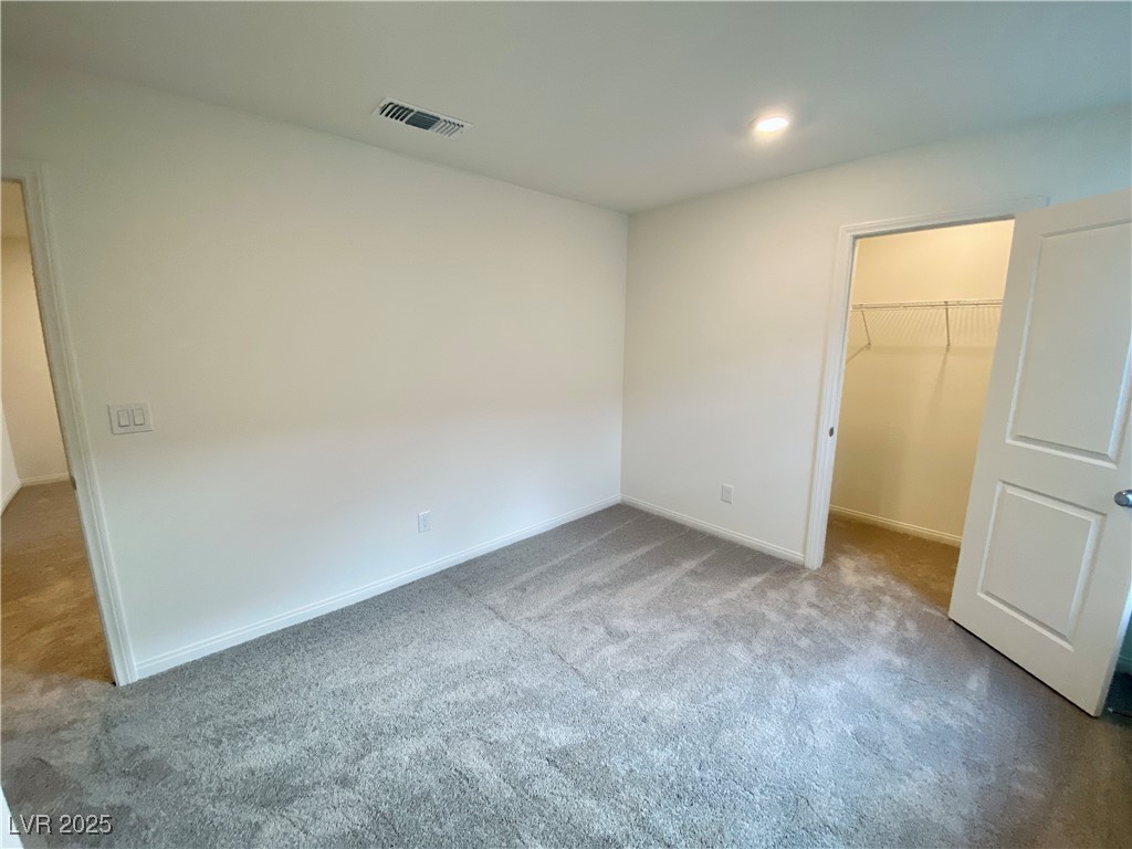 10176 Midnight Onyx Street
