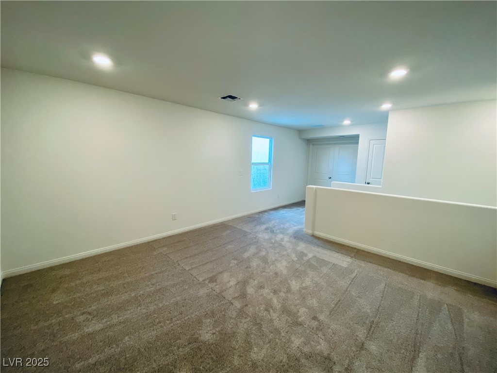 10176 Midnight Onyx Street