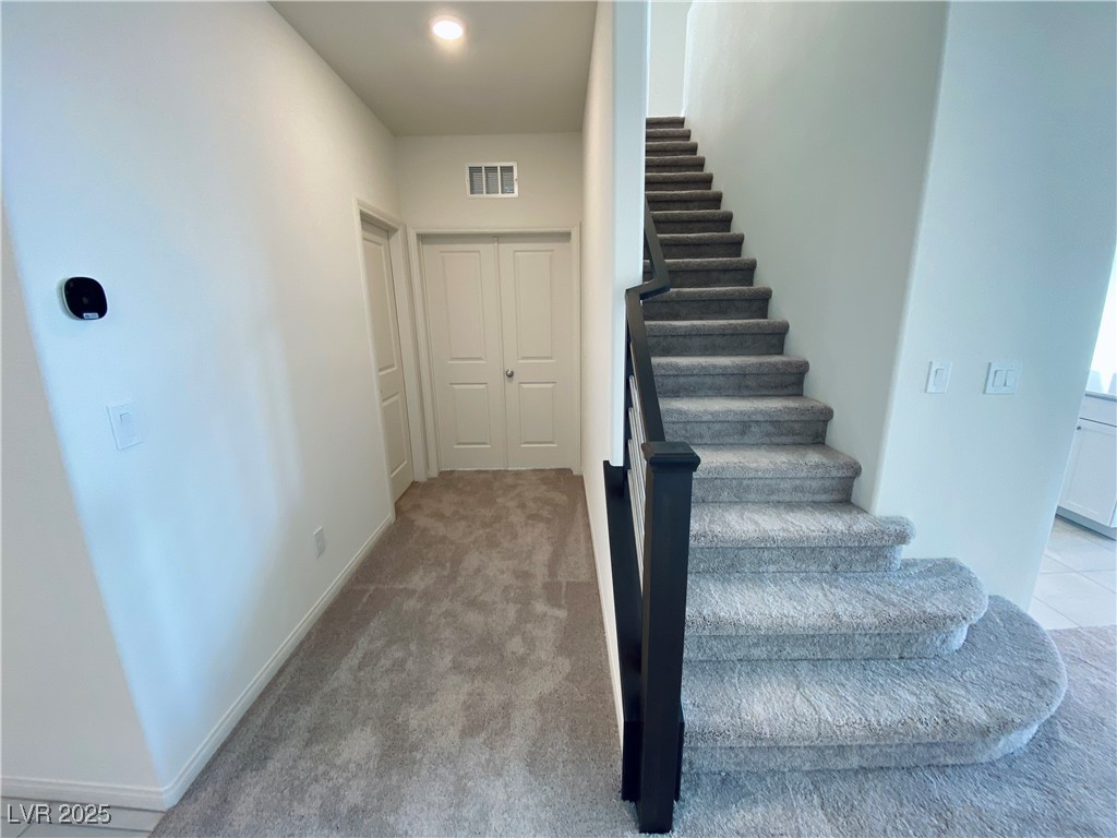 10176 Midnight Onyx Street