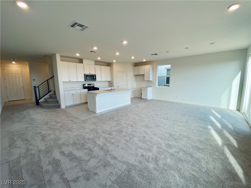 10176 Midnight Onyx Street