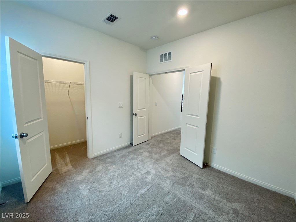 10176 Midnight Onyx Street