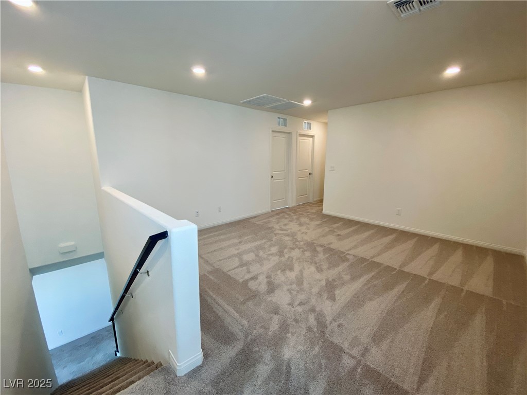 10176 Midnight Onyx Street