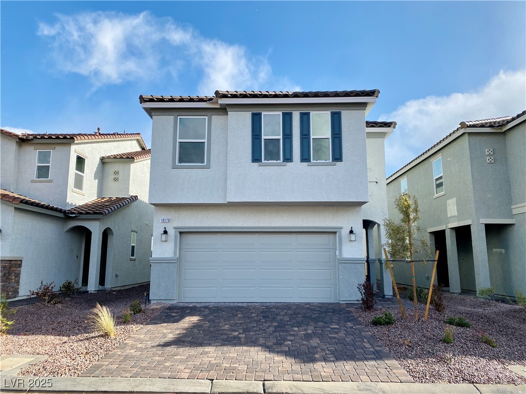 10176 Midnight Onyx Street
