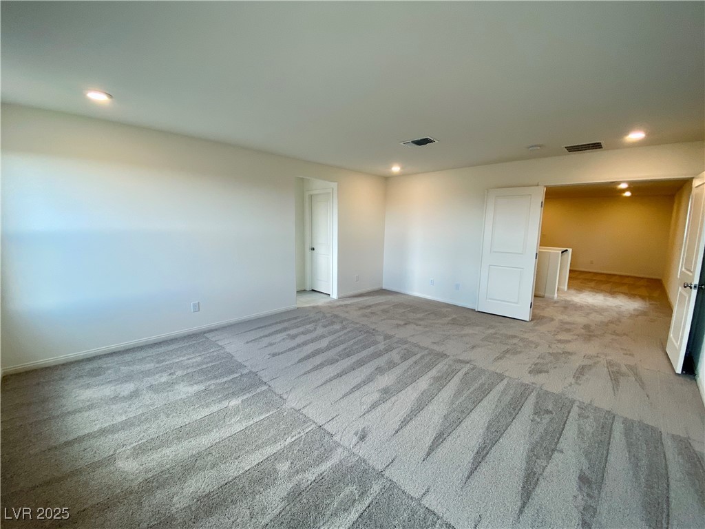 10176 Midnight Onyx Street
