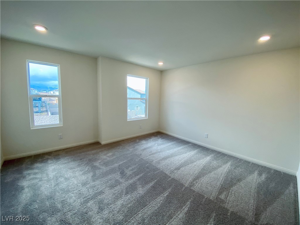 10176 Midnight Onyx Street