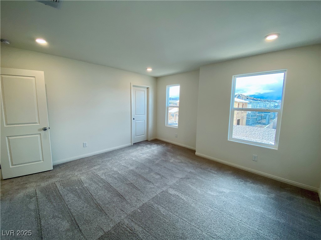 10176 Midnight Onyx Street