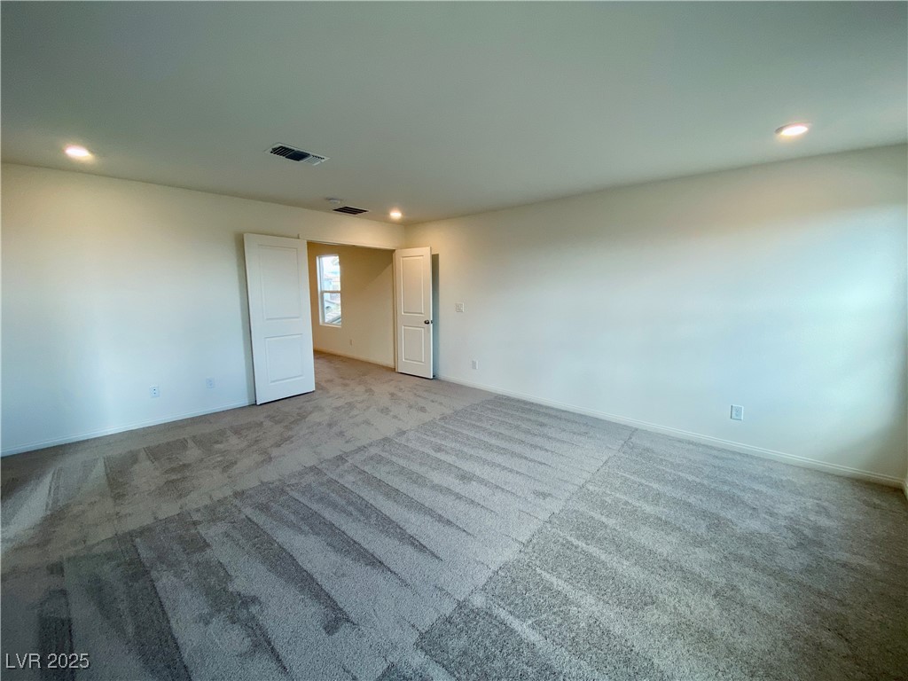 10176 Midnight Onyx Street
