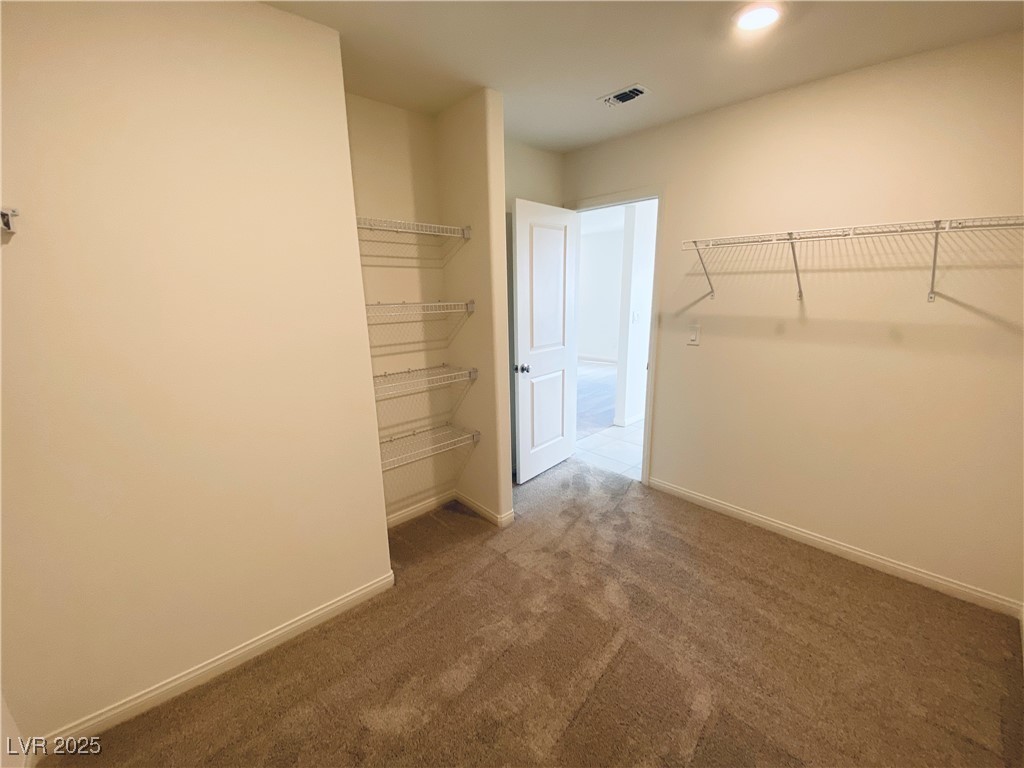 10176 Midnight Onyx Street