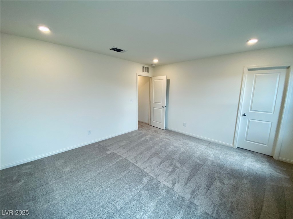 10176 Midnight Onyx Street