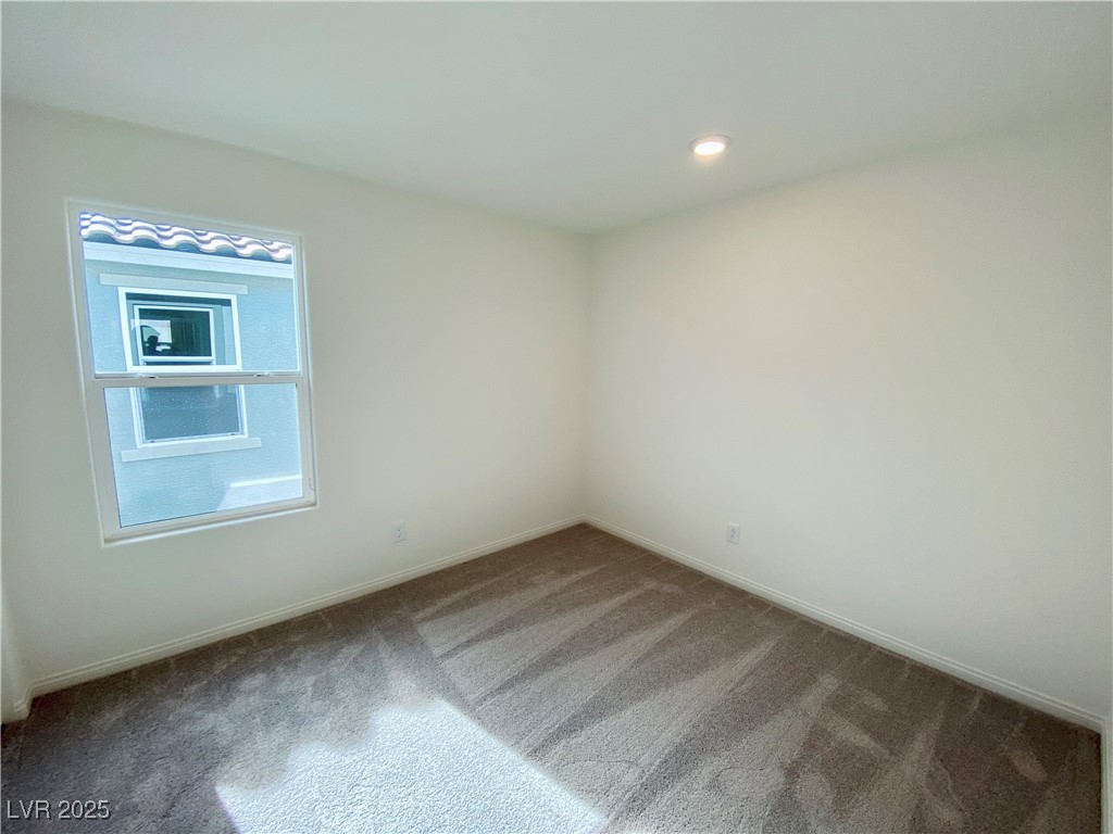 10176 Midnight Onyx Street