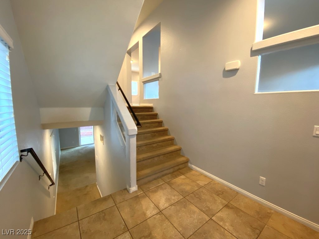 6719 Bel Canto Court