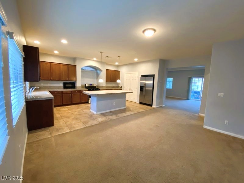 6719 Bel Canto Court