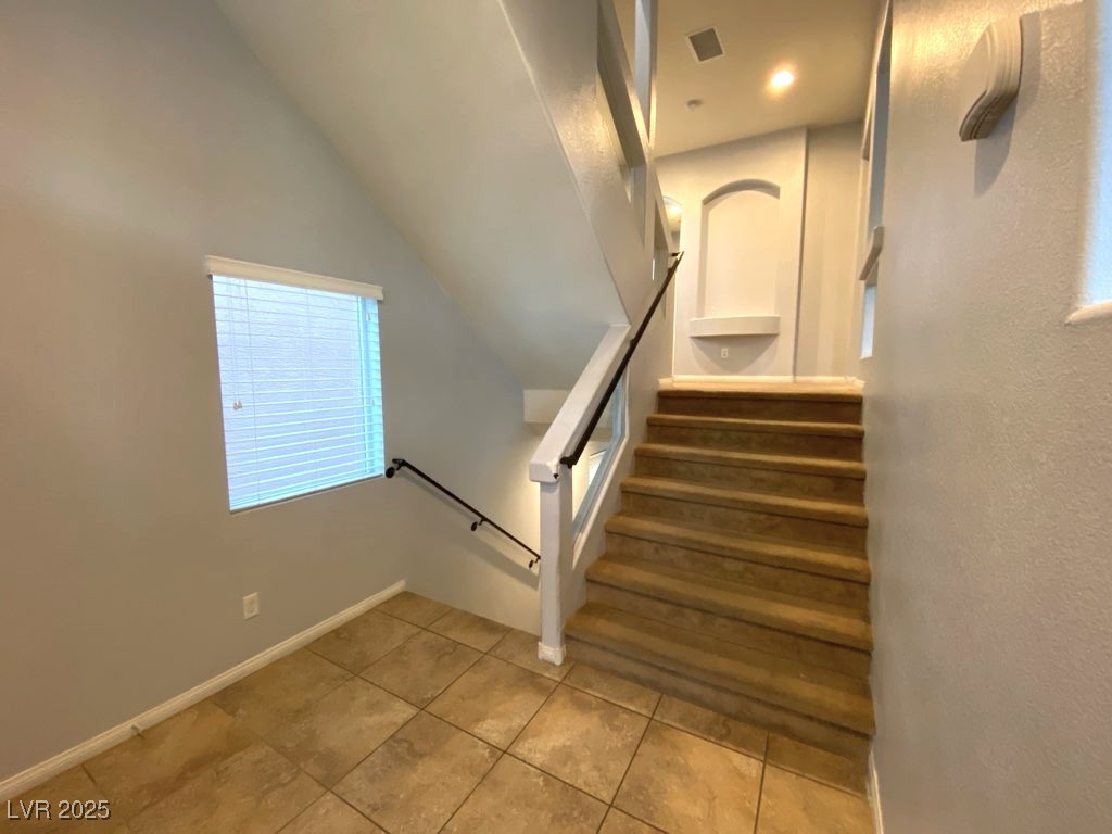 6719 Bel Canto Court