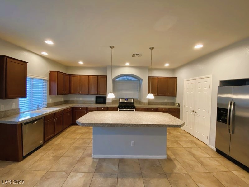 6719 Bel Canto Court