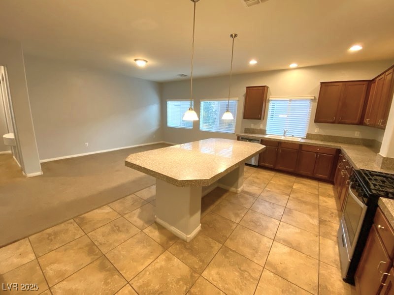 6719 Bel Canto Court