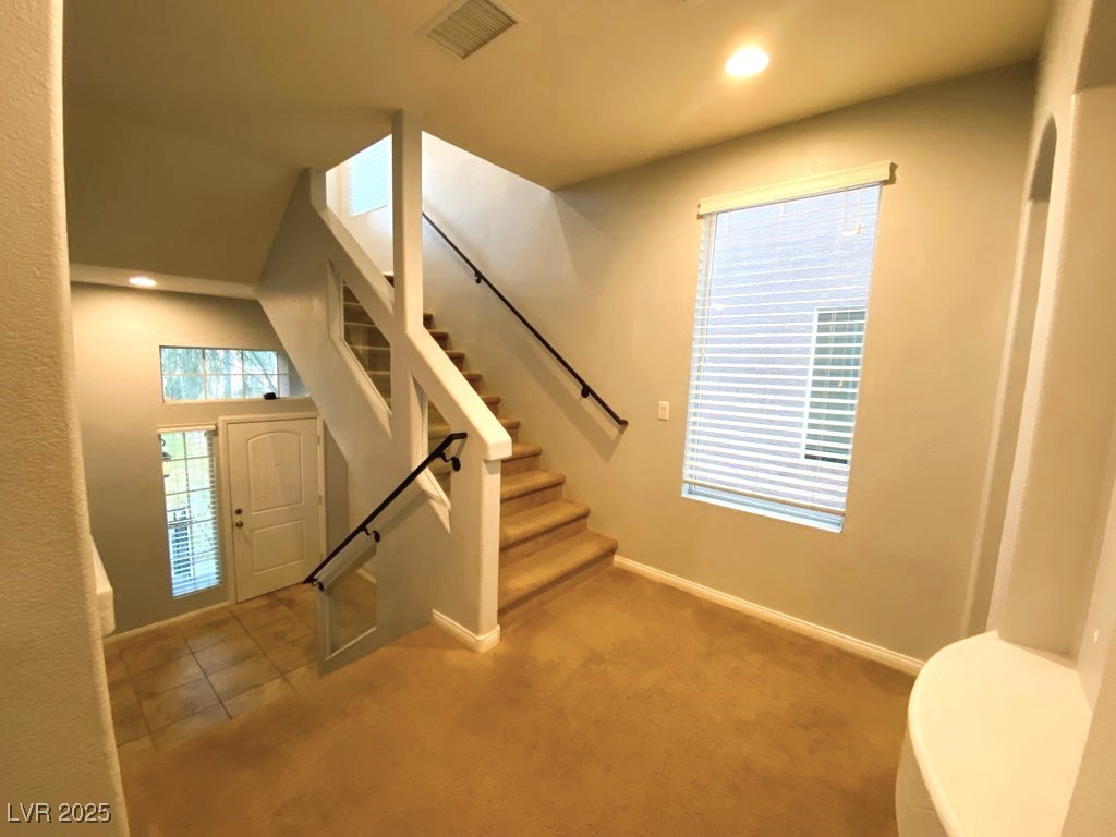 6719 Bel Canto Court