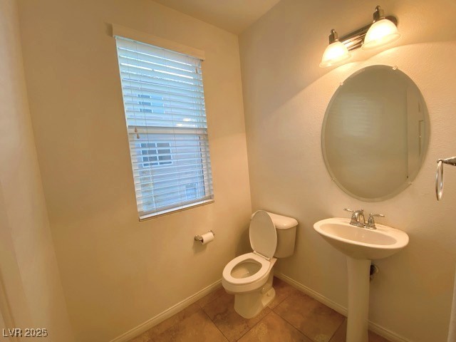 6719 Bel Canto Court