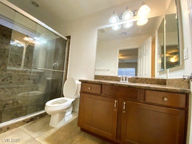 6719 Bel Canto Court