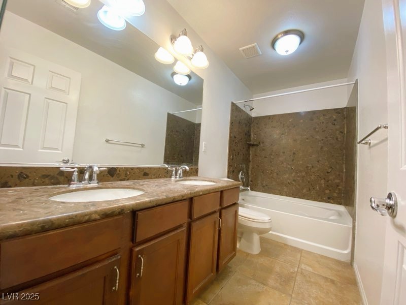 6719 Bel Canto Court