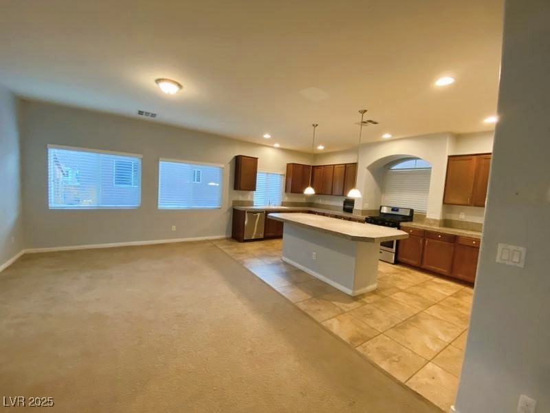6719 Bel Canto Court