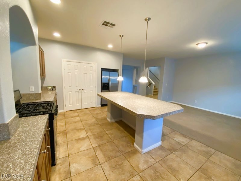 6719 Bel Canto Court