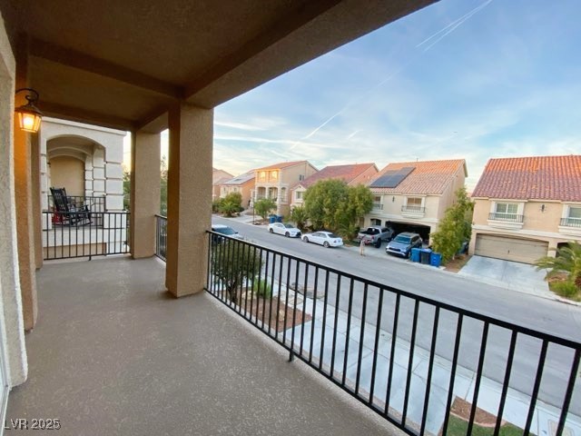 6719 Bel Canto Court