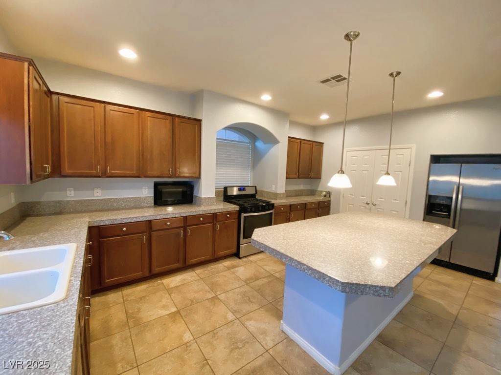 6719 Bel Canto Court