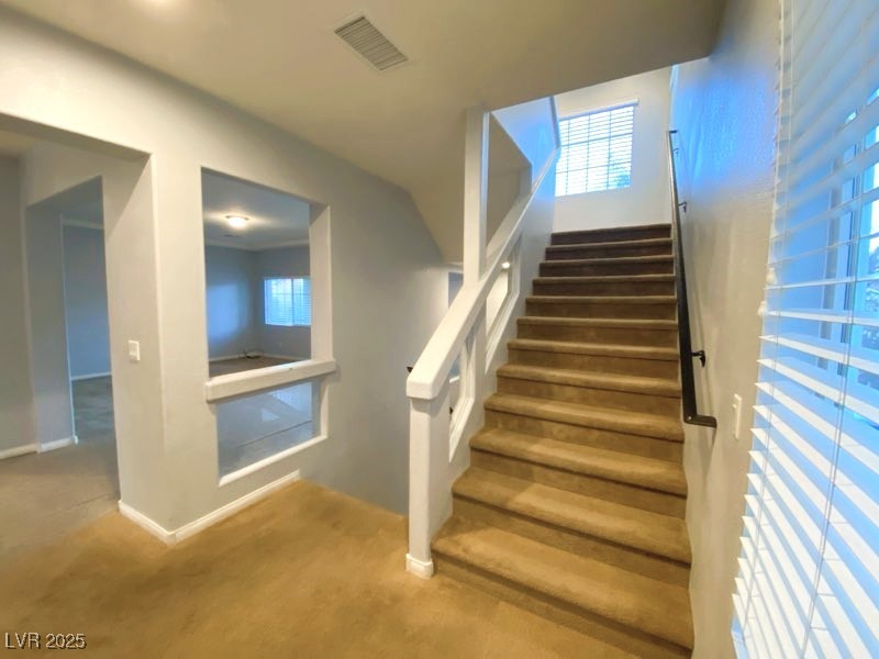 6719 Bel Canto Court