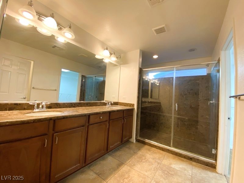 6719 Bel Canto Court