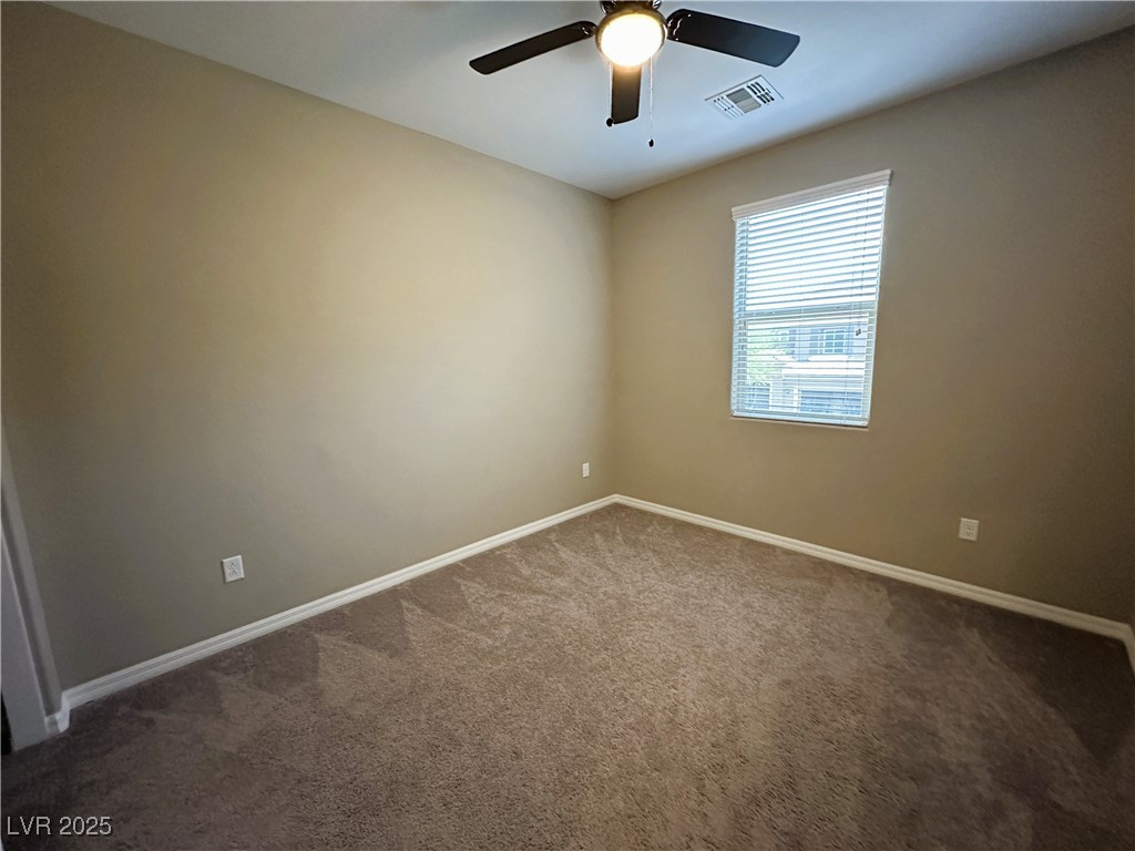 9616 Arbor Rose Court
