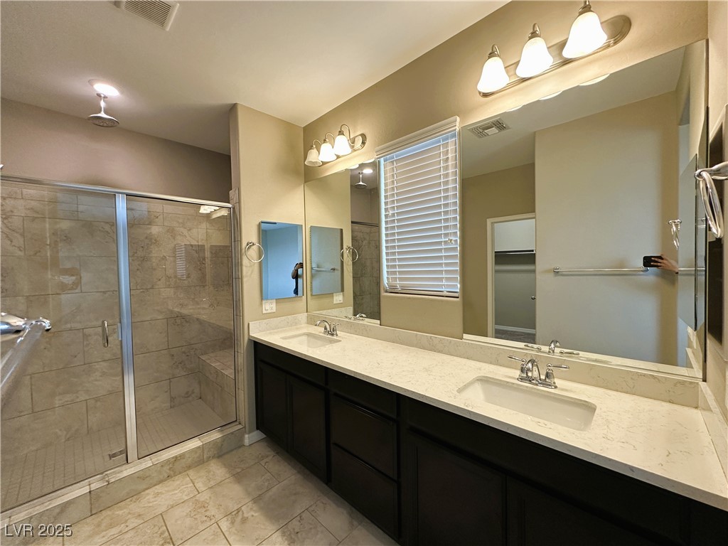 9616 Arbor Rose Court