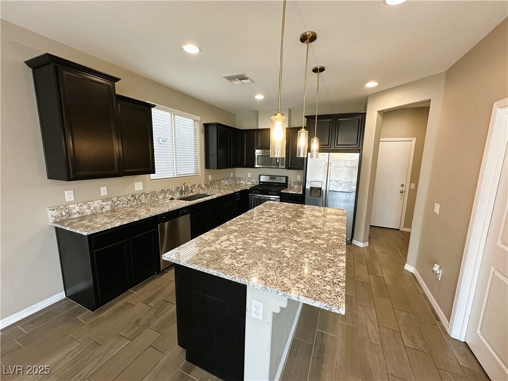 9616 Arbor Rose Court