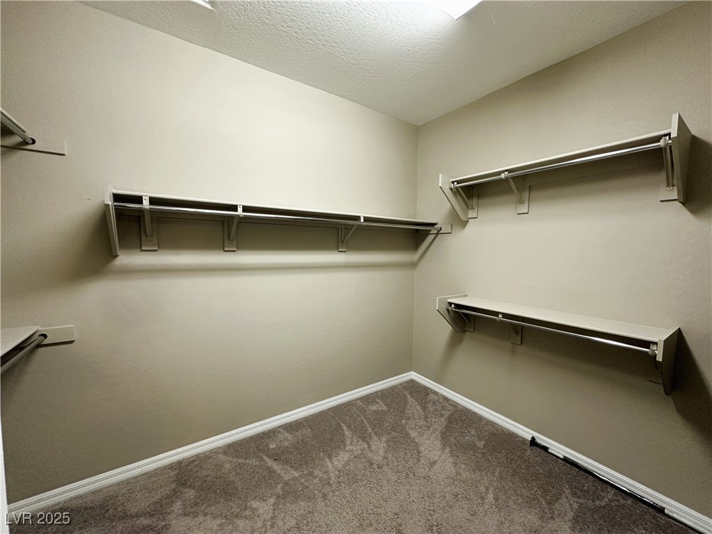 9616 Arbor Rose Court