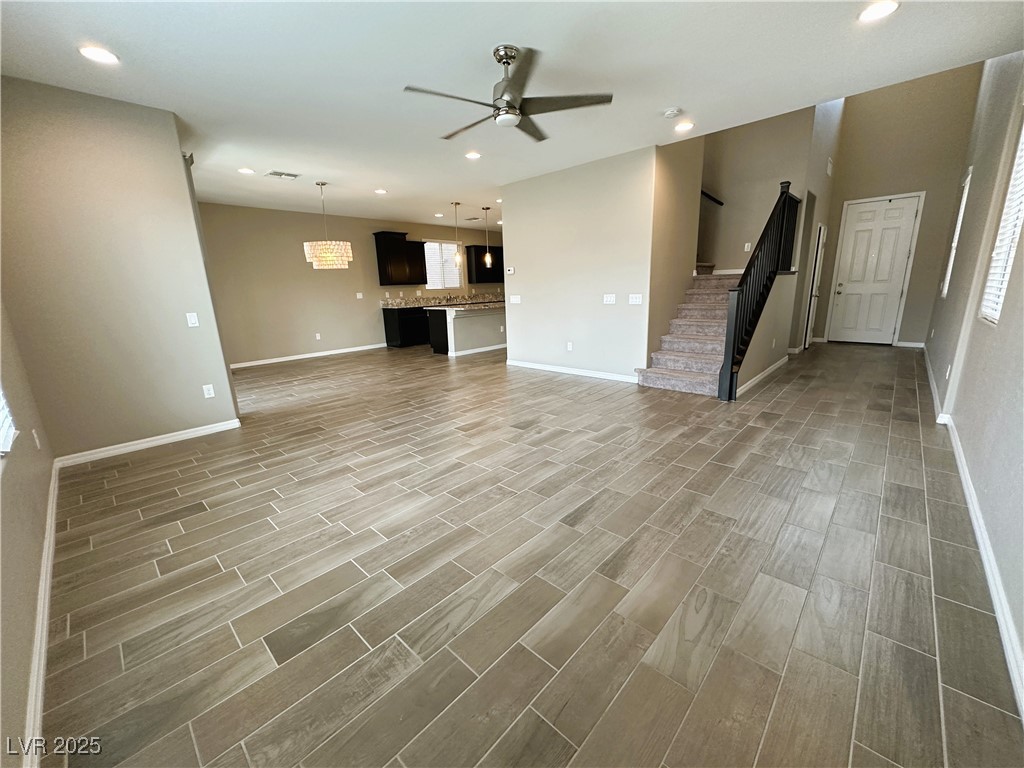9616 Arbor Rose Court