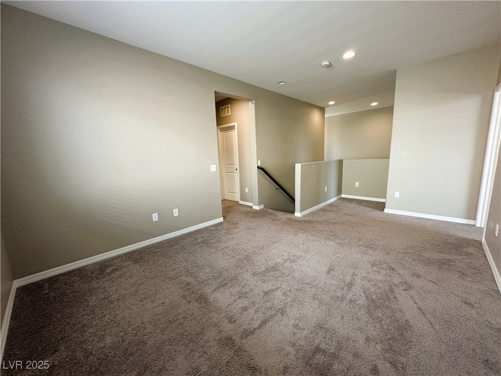 9616 Arbor Rose Court