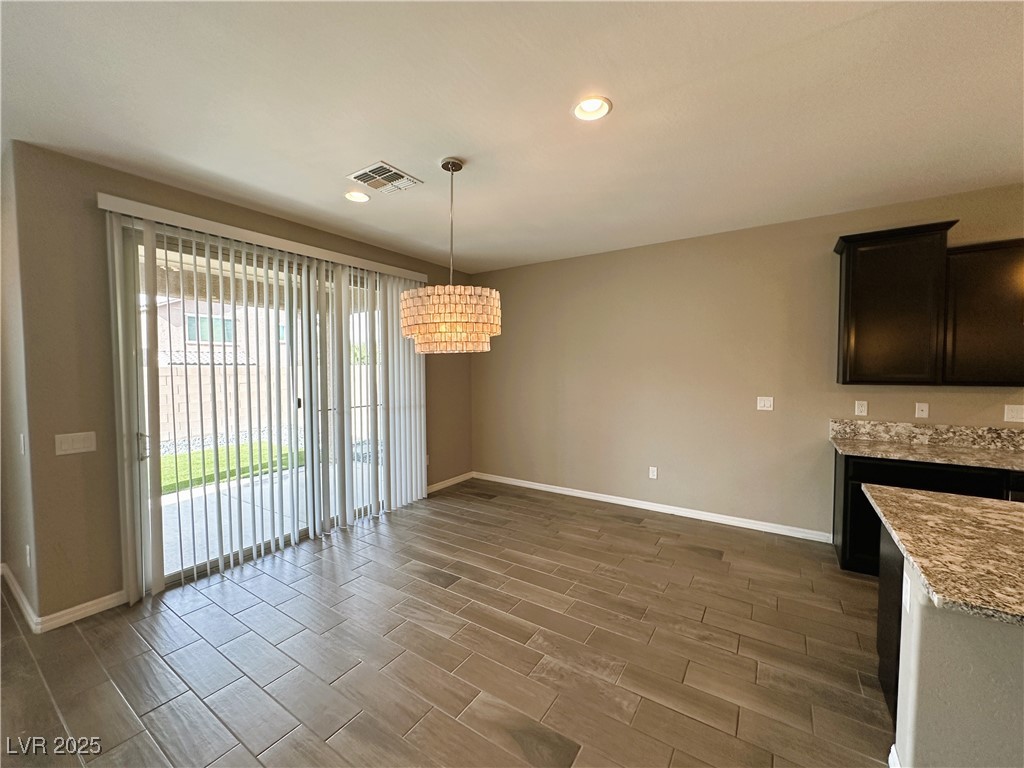 9616 Arbor Rose Court