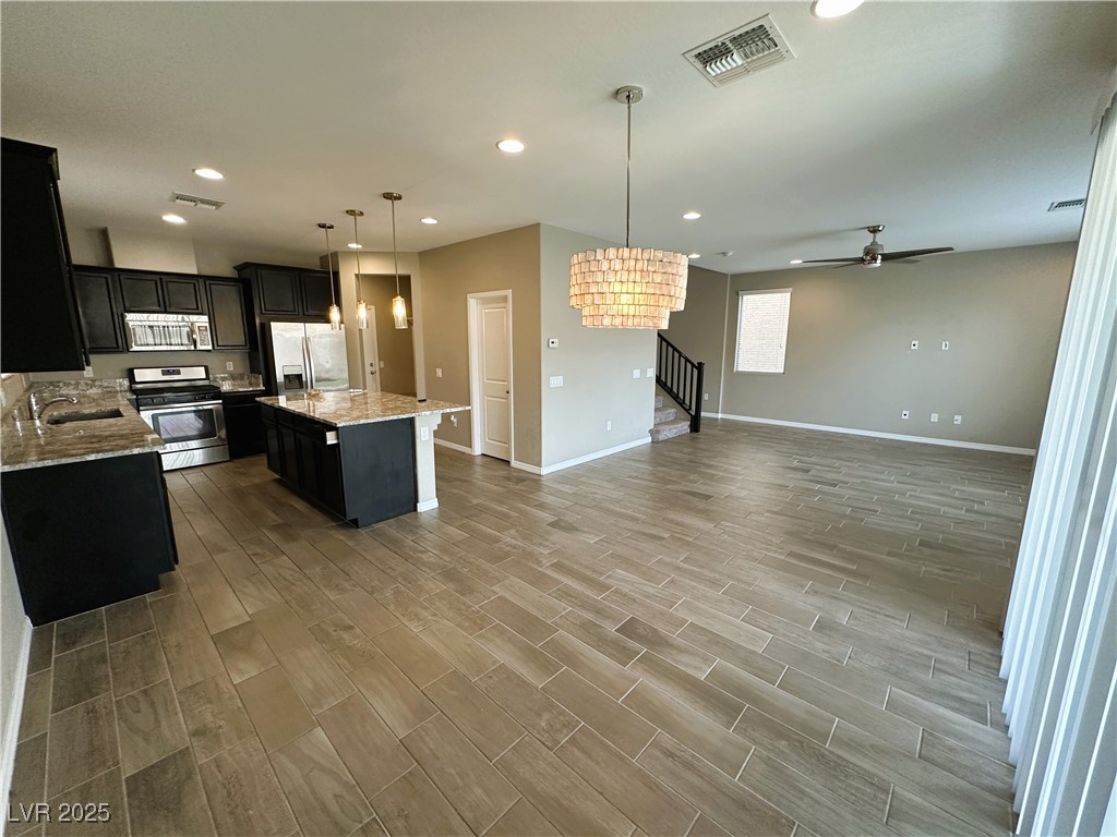 9616 Arbor Rose Court