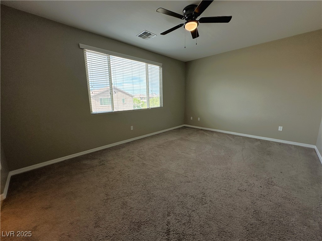 9616 Arbor Rose Court