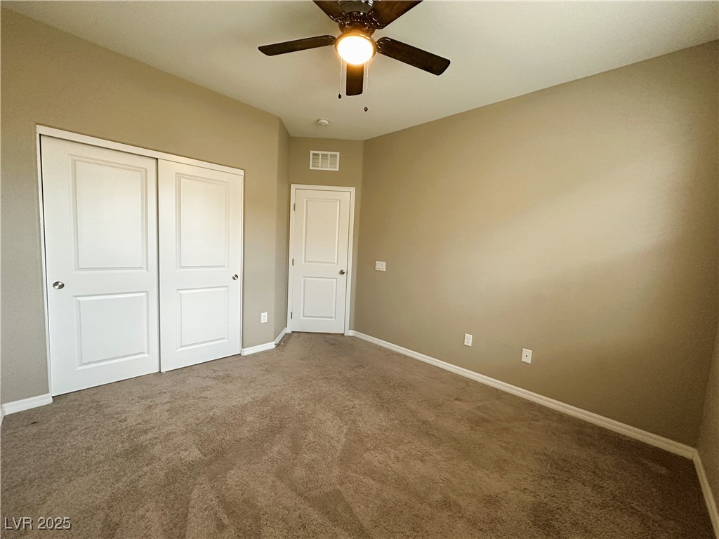 9616 Arbor Rose Court