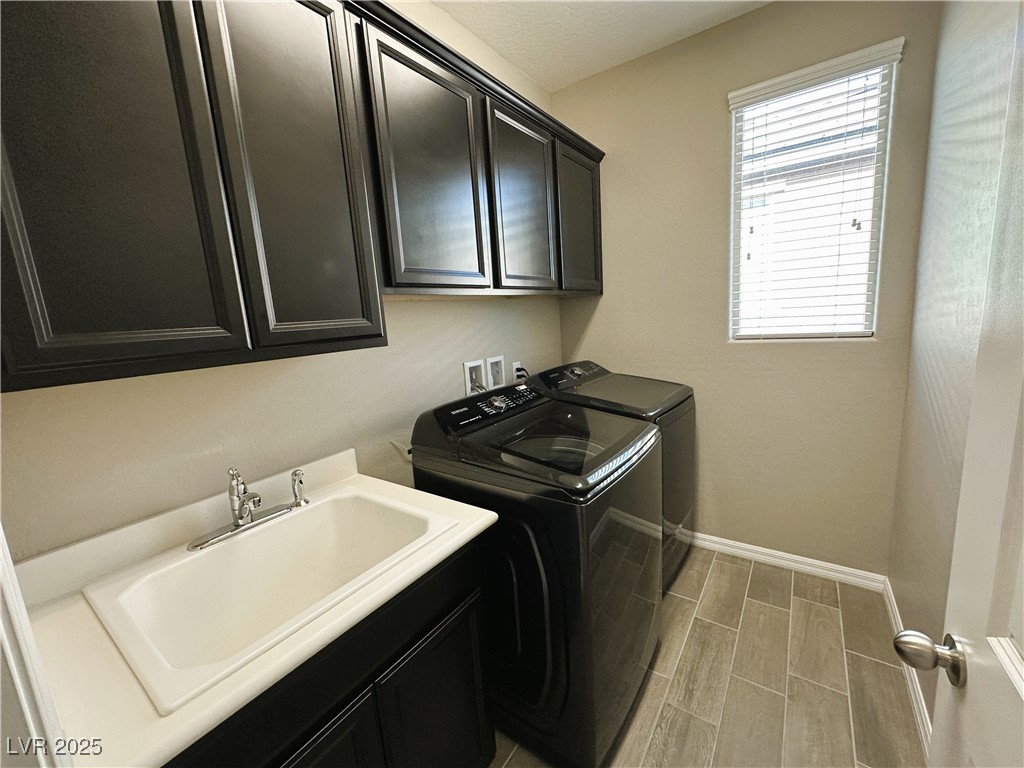 9616 Arbor Rose Court