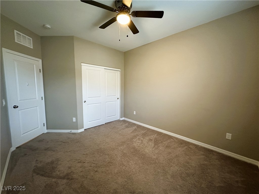 9616 Arbor Rose Court